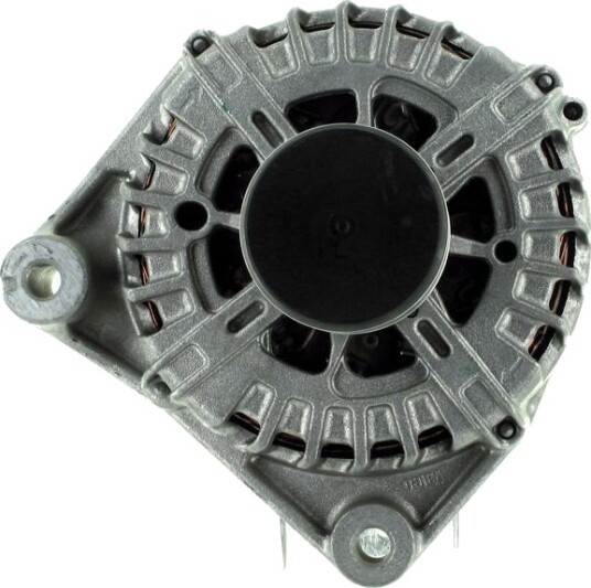 ROTOVIS Automotive Electrics 9090865 Dynamo