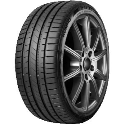 Kumho Ecsta Sport PS72 255/40R21 105Y XL Kumho Ecsta Sport PS72 255/40R21 105Y XL