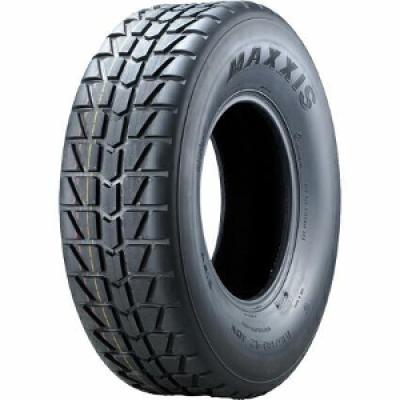 Maxxis C9272 25x8.00-12 TL 40N Maxxis C9272 25x8.00-12 TL 40N