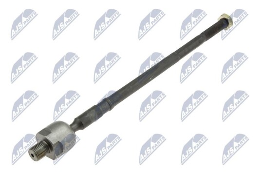 Aksialledd, parallellstag NTY SDK-SU-015