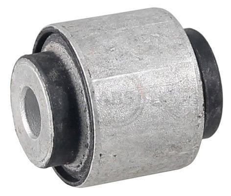 Foring bærebru/bærearm A.B.S. 271479