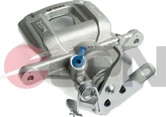 Bremsecaliper JPN 21H9383 JPN