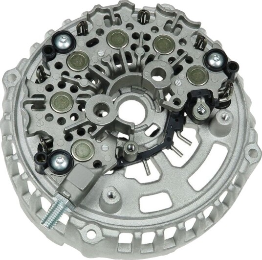 Holder, generator-drivflens AS-PL ARC0208S
