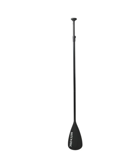 Nautic XPRNC Aluminium Paddle Nautic XPRNC Aluminium Paddle