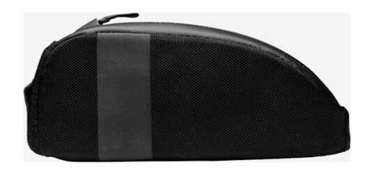 Cannondale Contain Top Tube Bag Medium Blk/Black Medium