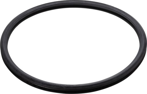 Uponor 315 Mm Gummiring Til Opføringsrør