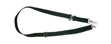 DATALOGIC HANDSTRAP SKORPIO IN ACCS