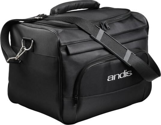 Andis Tool Bag