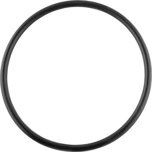 Tetning oljefilter Professional Parts 21432423