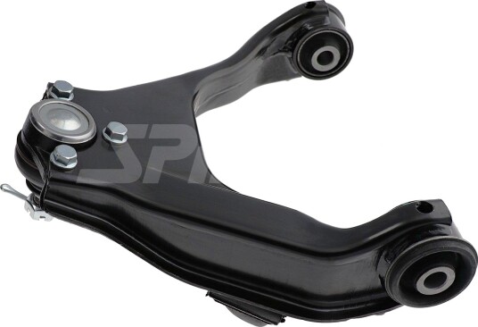 SPIDAN CHASSIS PARTS 50899 Bærearm SPIDAN CHASSIS PARTS 50899 Bærearm