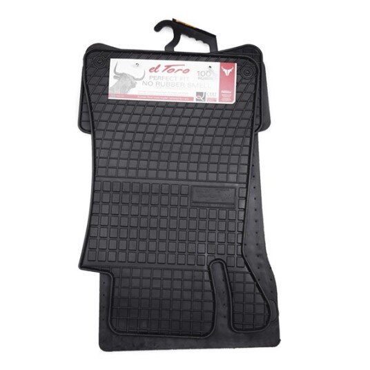 Bilmatter FROGUM 0785 Bilmatter FROGUM 0785