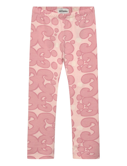 Marimekko Lairi Keidas Ii Pink 92 98 Marimekko Lairi Keidas Ii Pink 92 98