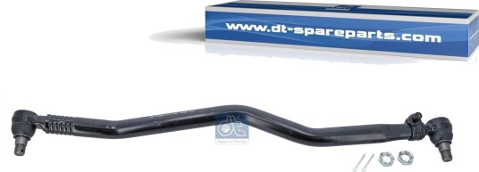 Styrestag DT Spare Parts 1.19460