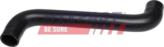 FAST FT61613 Radiatorslange