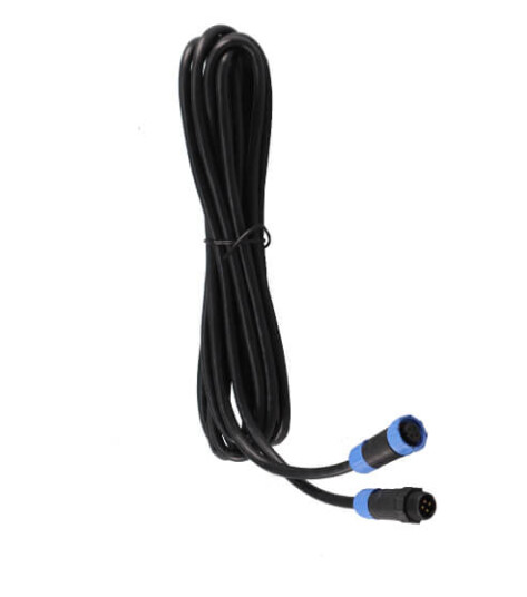 SWIT PA-UL08 8m ext-cable for S-2610/2620 SWIT PA-UL08 8m ext-cable for S-2610/2620