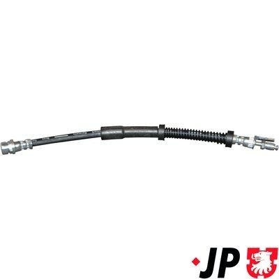 Bremseslange JP GROUP 1561602000