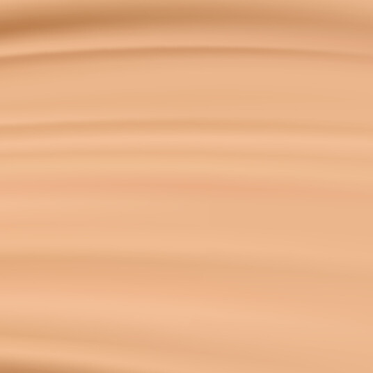ZAO Refill Radiance Liquid Concealer 3 shades Medium Tan ZAO Refill Radiance Liquid Concealer 3 shades Medium Tan