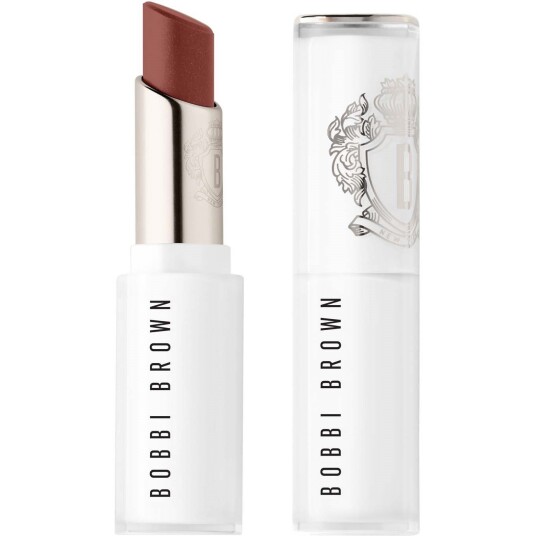 Bobbi Brown Extra Color Shine Nude Cinnamon 3g