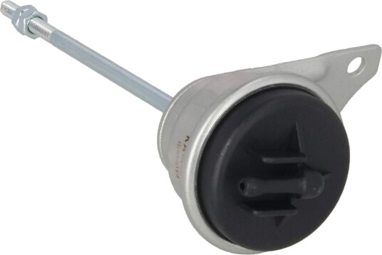 KAMOKA 8603014 Reguleringselement, turbolader