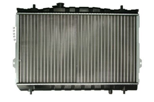 Radiator THERMOTEC D70517TT