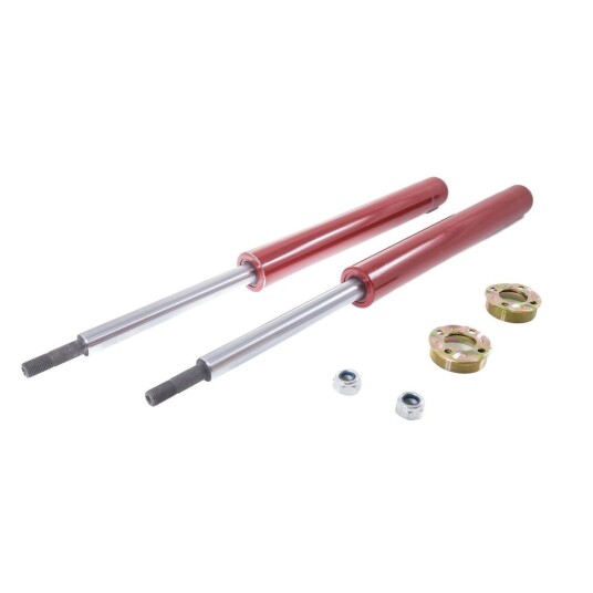 Støtdemper MASTER-SPORT 2170-VEH-SET/2/-MS