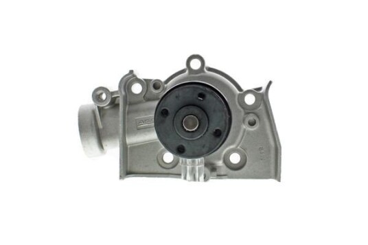 AISIN WPD 001V Vannpumpe AISIN WPD 001V Vannpumpe
