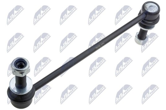Stabilisatorstag NTY ZLP-CH-071
