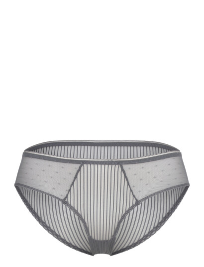 Dorina Madison Hipster_Classic Grey XS Dorina Madison Hipster_Classic Grey XS
