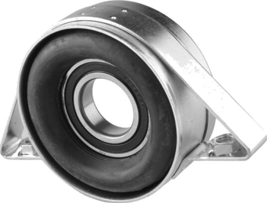 Mellomaksel oppheng TEDGUM TED85479