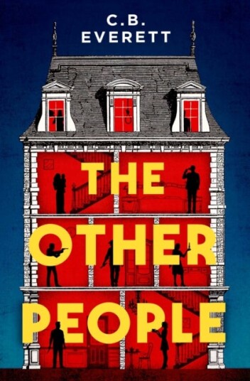 The Other People The Other People