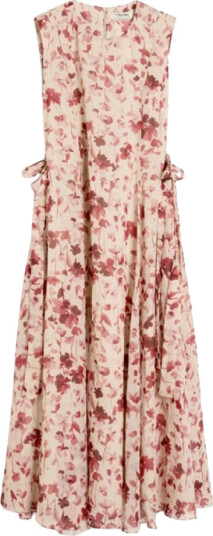 Max Mara Dame Kjoler Rosa S, Max Mara Dame Kjoler Rosa S,