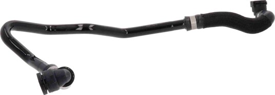 VAICO V30 4215 Radiatorslange