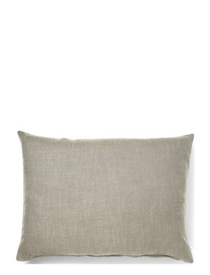 compliments Marrakech 60X80 Cm - Grey - 60X80CM