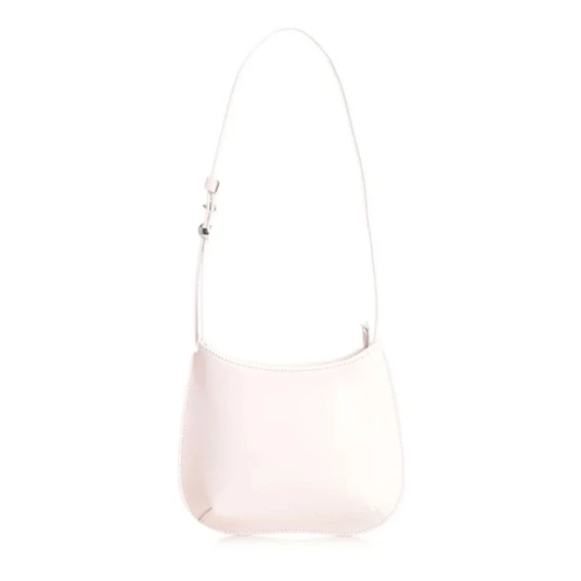 Jacquemus Dame Vesker Rosa , Jacquemus Dame Vesker Rosa ,