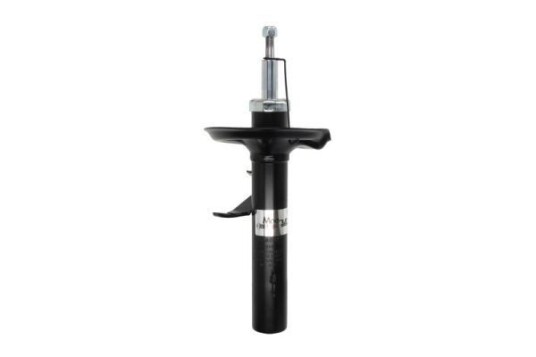 Støtdemper Magnum Technology AGB080MT Støtdemper Magnum Technology AGB080MT