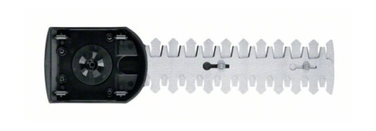 Bosch Home And Garden F016800604 Busktrimmer-Reservekniv, Græstrimmer-Reservekniv Bosch Home And Garden F016800604 Busktrimmer-Reservekniv, Græstrimmer-Reservekniv