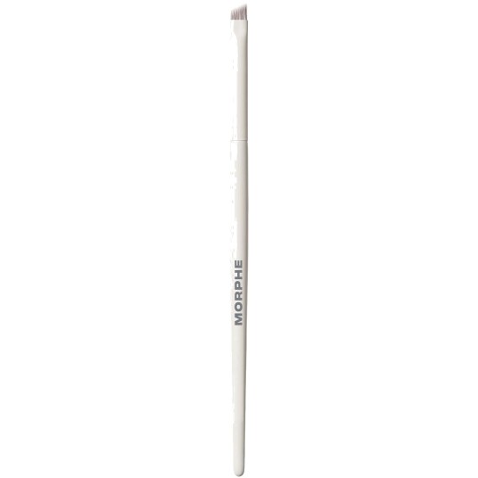 M363 Angled Eyeliner Brush