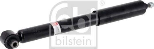 FEBI BILSTEIN 1002612 Støtdemper