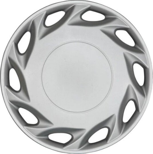Hjulkapsler RING RWT1529
