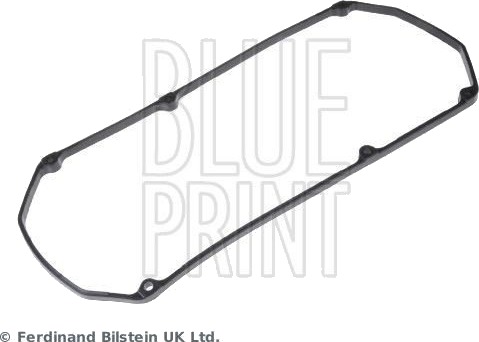 Tetning topplokkdeksel BLUE PRINT ADC46721