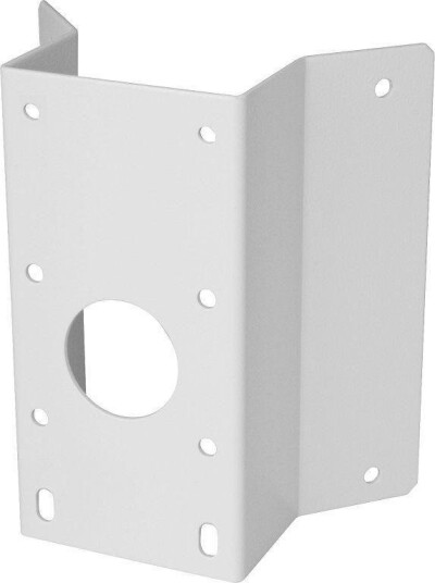 ERNITEC ORION CA Orion corner adapter ERNITEC ORION CA Orion corner adapter