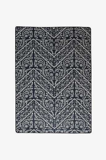 Conceptum Hypnose Teppe Maggie 1663183-02 Conceptum Hypnose Teppe Maggie 1663183-02
