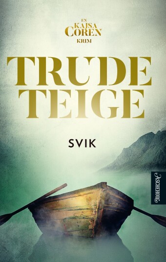 Svik Svik