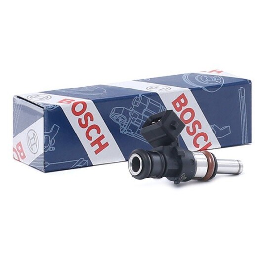 Dysestamme BOSCH 0 280 158 038