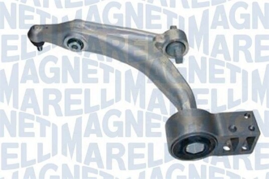 Bærebru/bærearm MAGNETI MARELLI 301181306200
