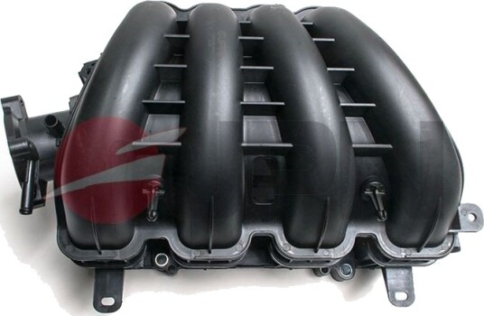 Innsugsmanifold JPN 80B9009 JPN