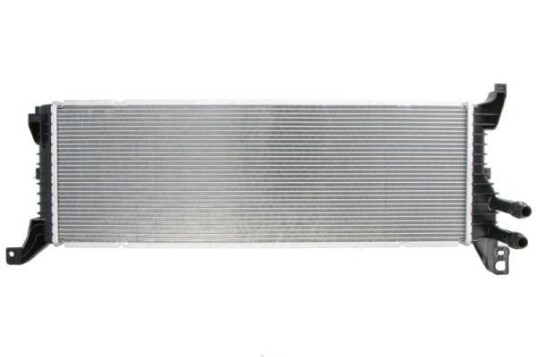 Radiator THERMOTEC DAW023TT