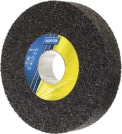 Slipeskiver 300x50x32 a3606b3