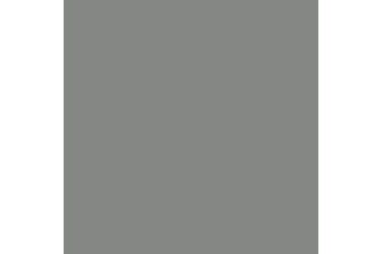 Vallejo Metal Color Pale Burnt Metal 32ml