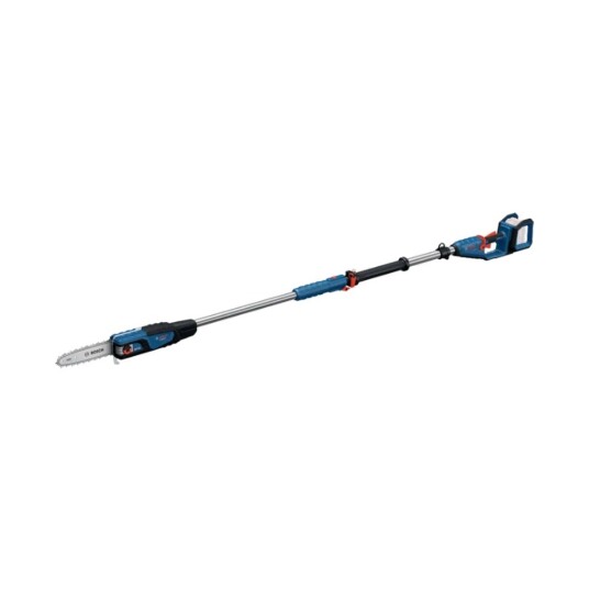 BOSCH KJEDESAG TELESKOP GKE 18V 25TP SOLO BOSCH KJEDESAG TELESKOP GKE 18V 25TP SOLO